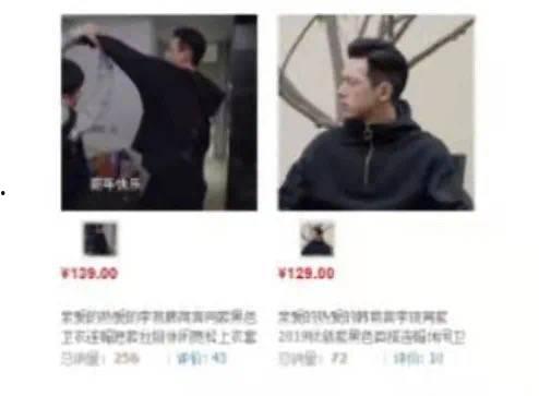 元哥无心爆料视频大全集,揭秘视频大全集精彩瞬间 第3张 元哥无心爆料视频大全集,揭秘视频大全集精彩瞬间 第3张