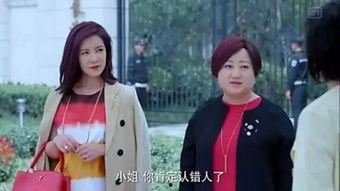 娱乐圈吃瓜小花小说,揭秘那些年我们吃过的瓜,小花们的爱恨情仇 第2张 娱乐圈吃瓜小花小说,揭秘那些年我们吃过的瓜,小花们的爱恨情仇 第2张