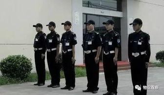 保安新爆料倪海杉视频,惊人真相曝光