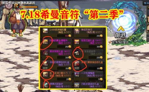 ss 2最新爆料,揭秘神秘组织背后的惊天秘密