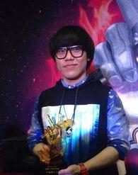 好声音李琦爆料视频播放,独家爆料视频播放背后的真相