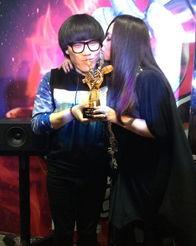 好声音李琦爆料视频播放,独家爆料视频播放背后的真相  第2张