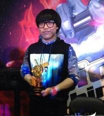 好声音李琦爆料视频播放,独家爆料视频播放背后的真相  第3张