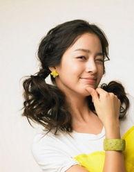 韩国女星爆料娱乐圈小说,韩国女星揭露幕后真相