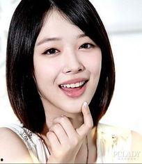 韩国女星爆料娱乐圈小说,韩国女星揭露幕后真相 第3张 韩国女星爆料娱乐圈小说,韩国女星揭露幕后真相 第3张