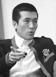 杨子最新八卦爆料,神秘美女引热议,娱乐圈再掀波澜 第3张 杨子最新八卦爆料,神秘美女引热议,娱乐圈再掀波澜 第3张