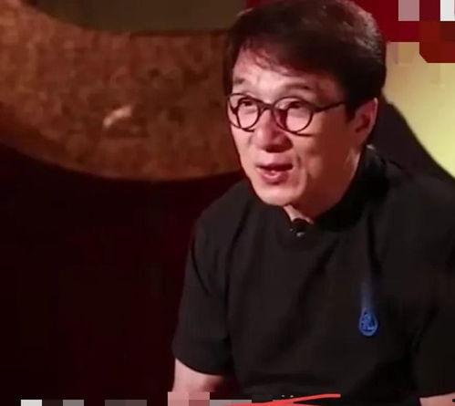 成龙爆料的视频,一段幕后花絮视频背后的故事 第2张 成龙爆料的视频,一段幕后花絮视频背后的故事 第2张