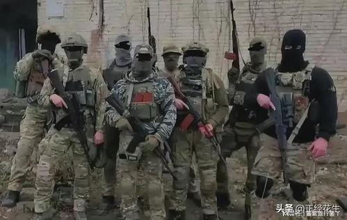 在线观看雇佣军,在线世界的雇佣兵传奇 第2张 在线观看雇佣军,在线世界的雇佣兵传奇 第2张