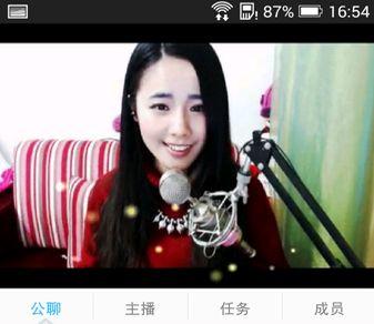 兵嫂直播爆料视频大全,视频大全背后的感人故事 第3张 兵嫂直播爆料视频大全,视频大全背后的感人故事 第3张