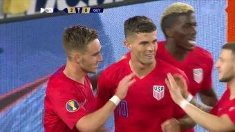 圭亚那在线观看,探索南美洲的神秘魅力