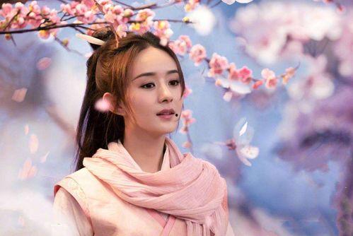 娱乐八卦每日爆料赵丽颖林更新,娱乐圈再掀甜蜜风暴 第3张 娱乐八卦每日爆料赵丽颖林更新,娱乐圈再掀甜蜜风暴 第3张