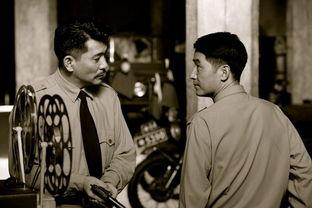 秋喜电影在线观看,穿越时空的浪漫邂逅 第2张 秋喜电影在线观看,穿越时空的浪漫邂逅 第2张