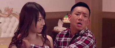 豪情3d在线观看,激情燃烧的视觉盛宴