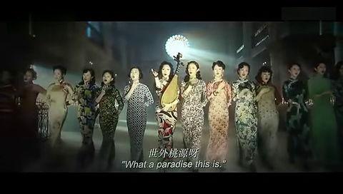 八卦爆料节目视频播放大全,精彩视频大盘点，揭秘娱乐圈幕后故事