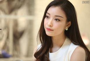 倪妮娱乐圈爆料视频,揭秘明星幕后真相