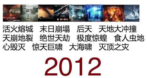 恐怖新闻爆料怎么写文案,恐怖新闻背后的惊人爆料 第3张 恐怖新闻爆料怎么写文案,恐怖新闻背后的惊人爆料 第3张