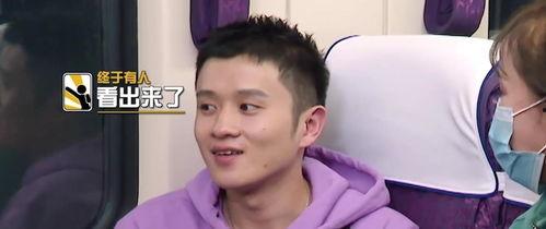 王勉爆料双胞胎视频,萌态可掬引网友热议  第2张