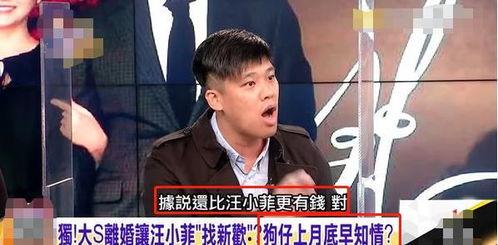 狗仔爆料的新闻有哪些内容,娱乐圈最新猛料大揭秘  第3张