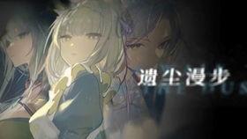 逆战活动最新爆料十月,揭秘全新活动亮点与福利  第2张