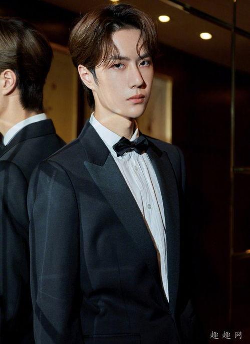 王哥微博爆料 最新消息揭秘,最新消息揭秘，带你一探究竟！”  第3张