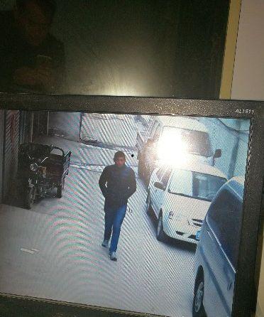 骨架爆料视频播放,一窥幕后制作过程