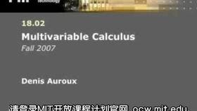 骨架爆料视频播放,一窥幕后制作过程 第3张 骨架爆料视频播放,一窥幕后制作过程 第3张