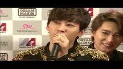 八卦娱乐圈sj爆料,SJ爆料揭秘娱乐圈幕后真相  第3张