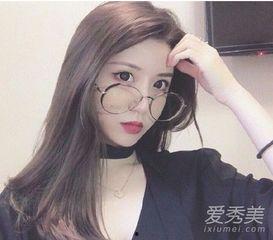 在线观看马小云直播,精彩瞬间回顾，带你领略网络直播的魅力