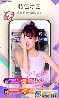 在线观看马小云直播,精彩瞬间回顾，带你领略网络直播的魅力  第2张