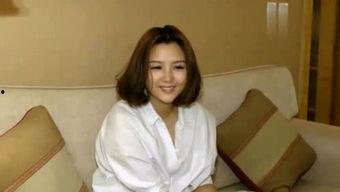 娱乐爆料何洁视频,娱乐爆料背后的真相揭秘  第3张