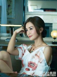 娱乐爆料蔡卓妍视频播放,真相究竟如何? 第2张 娱乐爆料蔡卓妍视频播放,真相究竟如何? 第2张