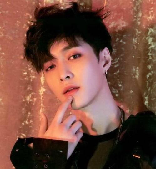 杨紫张艺兴最新八卦爆料,甜蜜互动引粉丝热议 第3张 杨紫张艺兴最新八卦爆料,甜蜜互动引粉丝热议 第3张