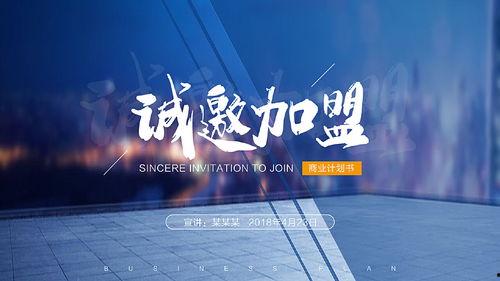 策划最新爆料案例分享,揭秘案例背后的精彩故事