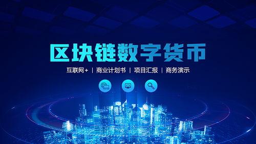 策划最新爆料案例分享,揭秘案例背后的精彩故事 第2张 策划最新爆料案例分享,揭秘案例背后的精彩故事 第2张