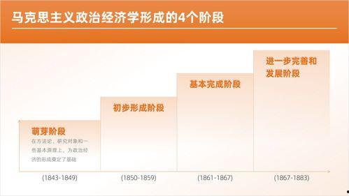 策划最新爆料案例分享,揭秘案例背后的精彩故事 第3张 策划最新爆料案例分享,揭秘案例背后的精彩故事 第3张
