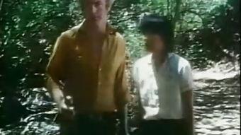 死亡武器在线观看,在线观看,揭秘暗黑世界的生死较量 第2张 死亡武器在线观看,在线观看,揭秘暗黑世界的生死较量 第2张