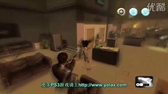 死亡武器在线观看,在线观看,揭秘暗黑世界的生死较量 第3张 死亡武器在线观看,在线观看,揭秘暗黑世界的生死较量 第3张