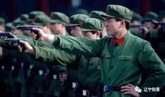 老兵爆料视频播放,视频播放背后的真实故事 第2张 老兵爆料视频播放,视频播放背后的真实故事 第2张