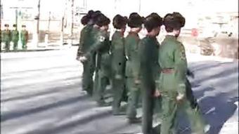 老兵爆料视频播放,视频播放背后的真实故事 第3张 老兵爆料视频播放,视频播放背后的真实故事 第3张