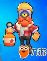 荒野新皮肤爆料最新消息,揭秘神秘爆料背后的惊喜与期待 第2张 荒野新皮肤爆料最新消息,揭秘神秘爆料背后的惊喜与期待 第2张