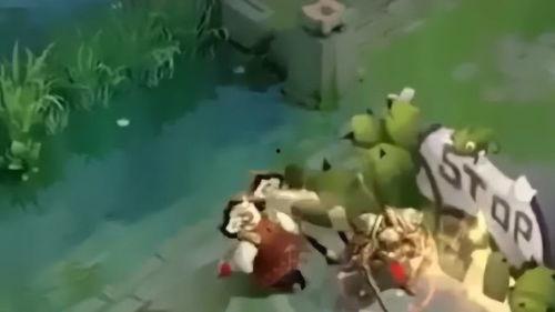 荒野新皮肤爆料最新消息,揭秘神秘爆料背后的惊喜与期待 第3张 荒野新皮肤爆料最新消息,揭秘神秘爆料背后的惊喜与期待 第3张