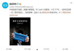 最新全面爆料视频,最新爆料视频深度解析