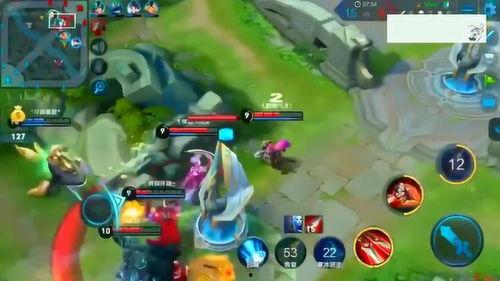 在哪里看爆料王者视频呢,如何轻松找到王者爆料视频 第3张 在哪里看爆料王者视频呢,如何轻松找到王者爆料视频 第3张