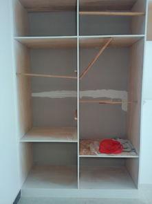 柜子变形爆料视频教程全集,轻松掌握家居改造技巧