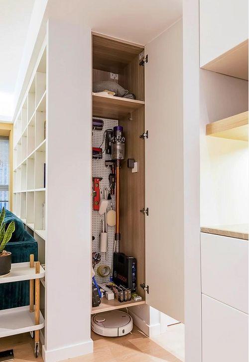 柜子变形爆料视频教程全集,轻松掌握家居改造技巧 第2张 柜子变形爆料视频教程全集,轻松掌握家居改造技巧 第2张