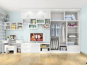 柜子变形爆料视频教程全集,轻松掌握家居改造技巧 第3张 柜子变形爆料视频教程全集,轻松掌握家居改造技巧 第3张