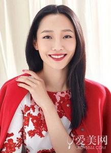 娱乐圈爆料女王,揭秘明星幕后故事