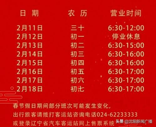 沈阳新闻头条爆料,惊曝重大事件，真相即将揭晓！