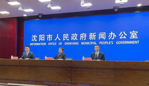 在沈阳有新闻爆料吗,揭秘事件真相  第3张