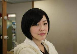 小八卦最新爆料秦岚视频,神秘幕后故事引网友热议 第3张 小八卦最新爆料秦岚视频,神秘幕后故事引网友热议 第3张